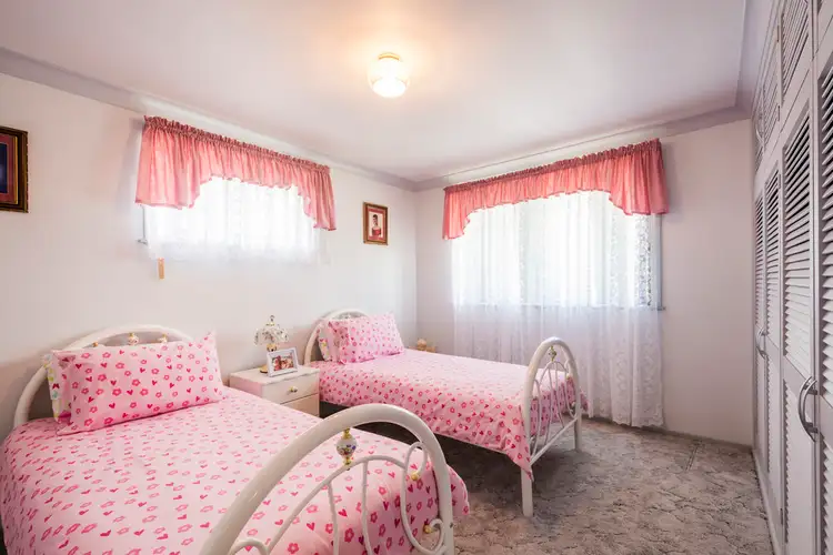 Seventh view of Homely house listing, 418 Dobie Street, Grafton NSW 2460