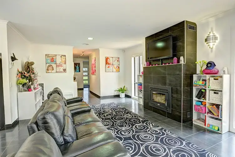Fourth view of Homely house listing, 108 Palmerston Street, Buninyong VIC 3357