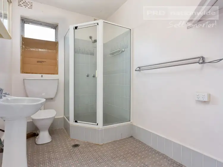 Seventh view of Homely block of units listing, 91 Merivale Street, Tumut NSW 2720