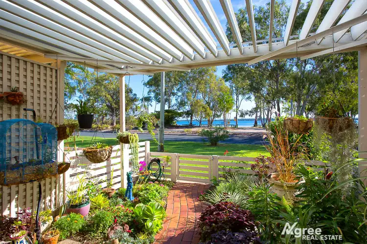 3/7 Solander Esplanade, Banksia Beach QLD 4507