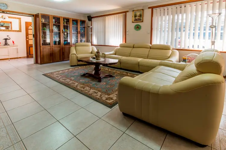 Fifth view of Homely house listing, 24 Eulinga Road, Clarinda VIC 3169