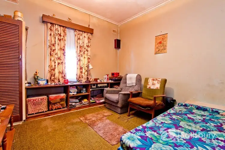 Sixth view of Homely house listing, 14 Winklebury Road, Elizabeth Vale SA 5112