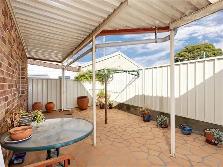 Third view of Homely house listing, 20 Howick Street, Tumut NSW 2720