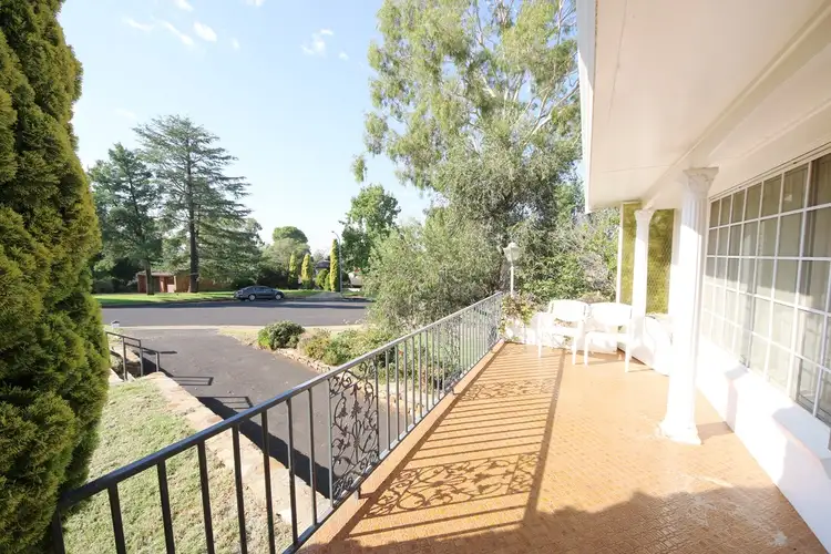 Third view of Homely house listing, 5 Greenslopes Court, Dubbo NSW 2830