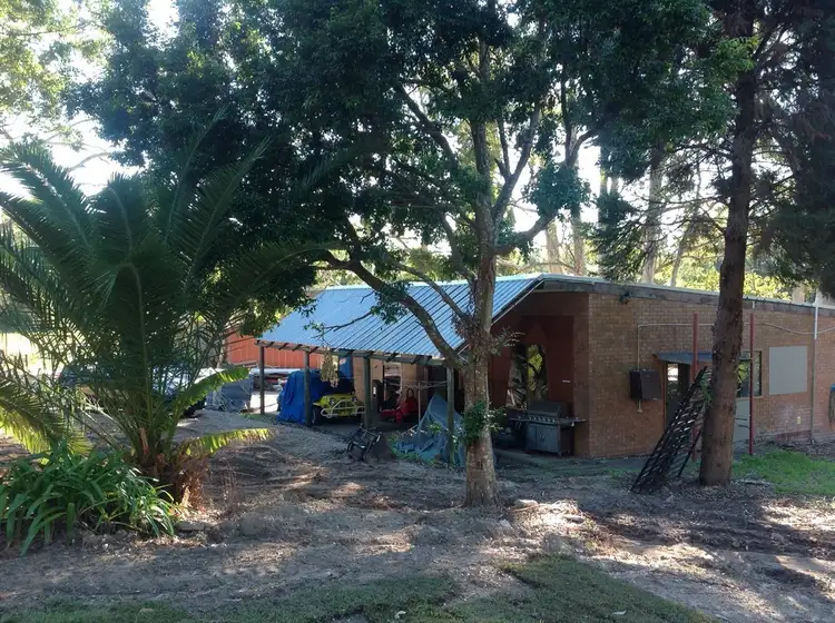 Second view of Homely house listing, 9 SOUTHFORK DRIVE, Glenning Valley NSW 2261