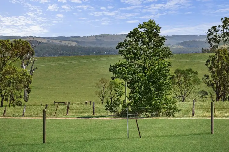 Sixth view of Homely rural property listing, 32 Butterwick Road, Woodville NSW 2321