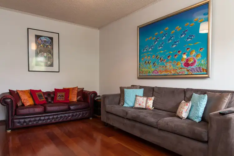 Fifth view of Homely unit listing, 2/110 Seventh Avenue, Maylands WA 6051