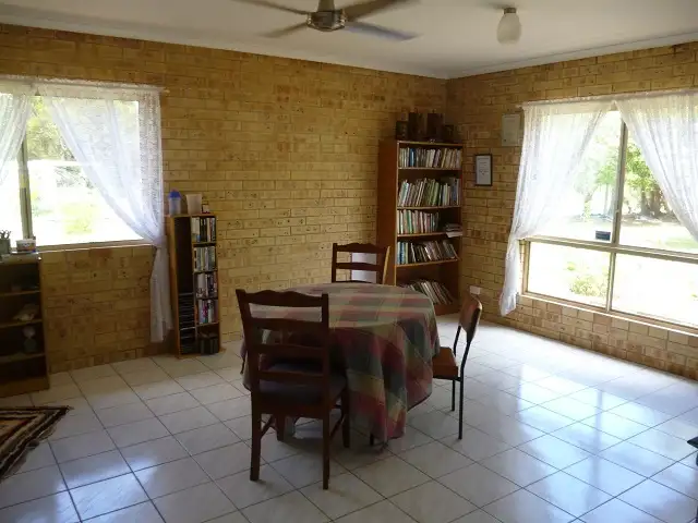 Seventh view of Homely house listing, 19-27 Keith Street, Burrum River QLD 4659