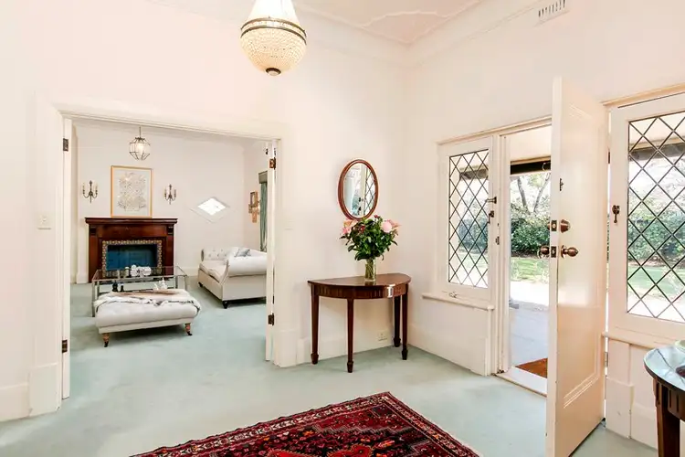 Third view of Homely house listing, 18 Northcote Terrace, Gilberton SA 5081