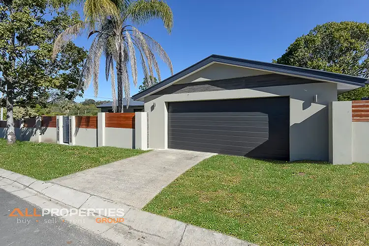 15 Beryl Street, Slacks Creek QLD 4127