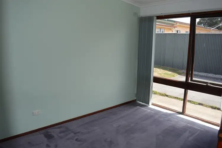 Fifth view of Homely house listing, 7 York Street, Wynyard TAS 7325
