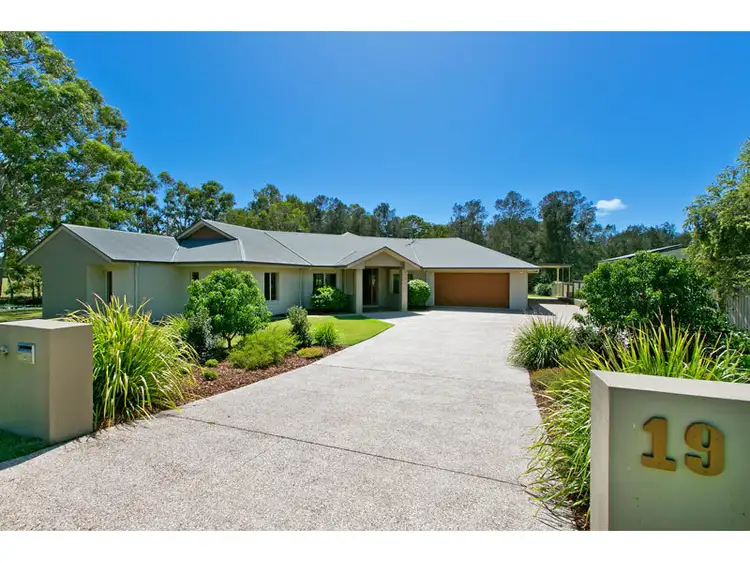 Second view of Homely house listing, 19-23 Cleary Street, Cleveland QLD 4163