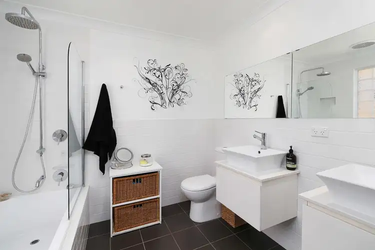 Fifth view of Homely house listing, 12 Kareel Close, Erina NSW 2250