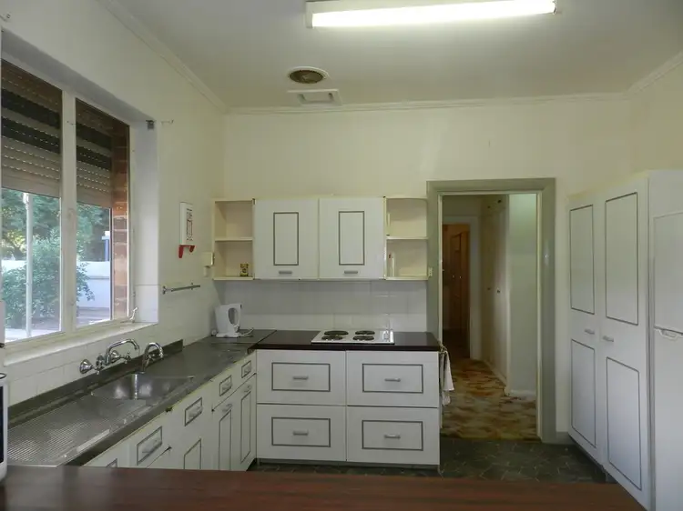 Fourth view of Homely house listing, 22 Dickerson Street, Barmera SA 5345