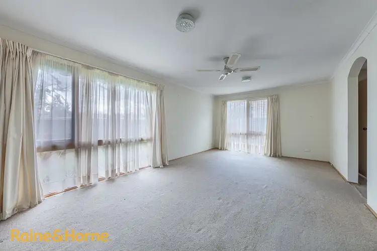 Fifth view of Homely house listing, 31 Barkly Street, Sunbury VIC 3429