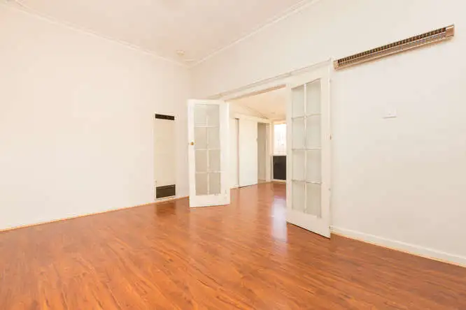Third view of Homely house listing, 97 Ilex Street, Red Cliffs VIC 3496