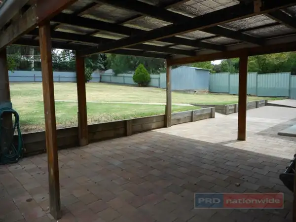 Fourth view of Homely house listing, 65 Lynch Street, Adelong NSW 2729