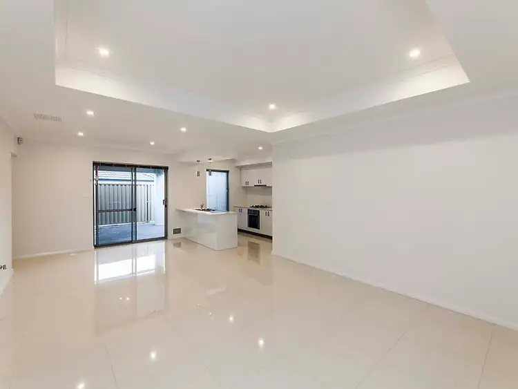 7C Milton Avenue, Balcatta WA 6021
