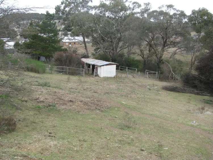 Seventh view of Homely house listing, 61W APSLEY STREET, Walcha NSW 2354