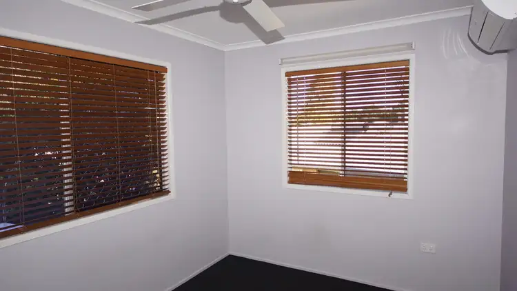 Seventh view of Homely house listing, 16 Jarrah Street, Beaconsfield QLD 4740