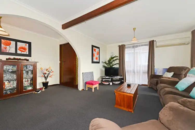 Second view of Homely house listing, 14 Chandos Drive, Berriedale TAS 7011