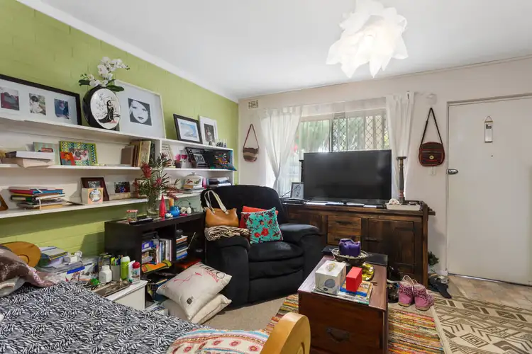 Sixth view of Homely house listing, 2/23 Fairlight Street, Mosman Park WA 6012