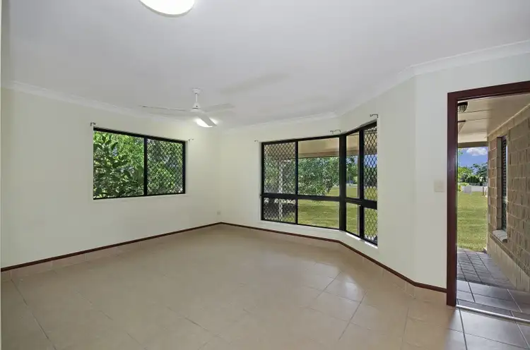 Fifth view of Homely house listing, 28 Samhordern Road, Alice River QLD 4817