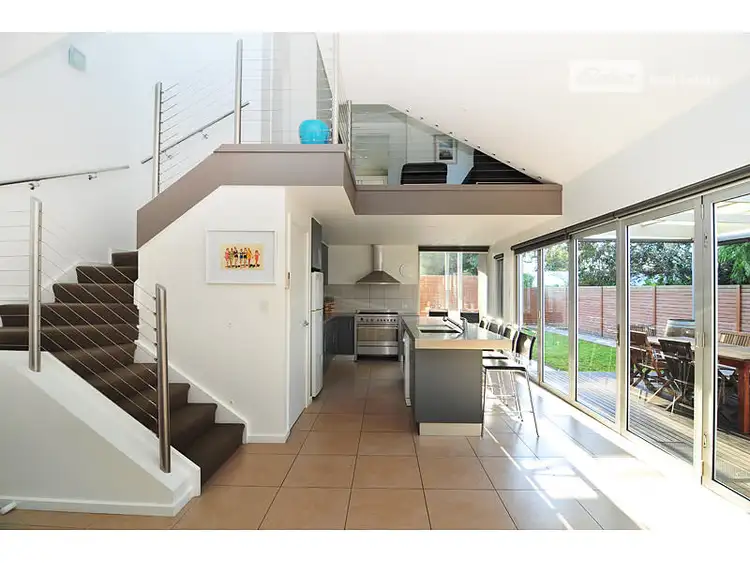 Seventh view of Homely house listing, 6 Morphett Street, Robe SA 5276