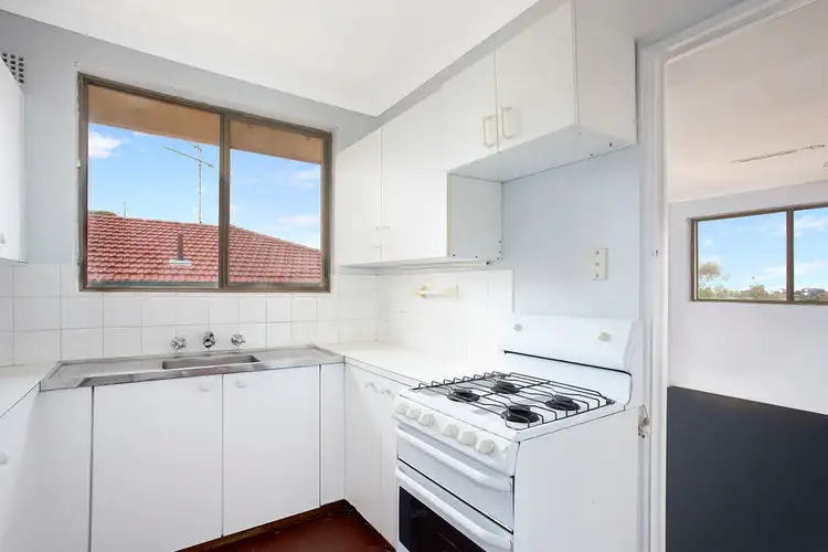 Fourth view of Homely unit listing, 6/18 Wheeler Parade, Dee Why NSW 2099