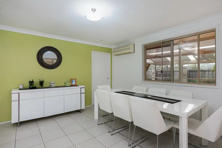 Fourth view of Homely house listing, 37 Nelmes Road, Blue Haven NSW 2262