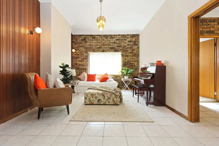 Fifth view of Homely house listing, 27 La Mascotte Avenue, Concord NSW 2137