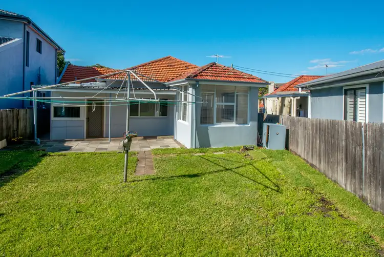 Sixth view of Homely house listing, 94 Bunnerong Road, Pagewood NSW 2035