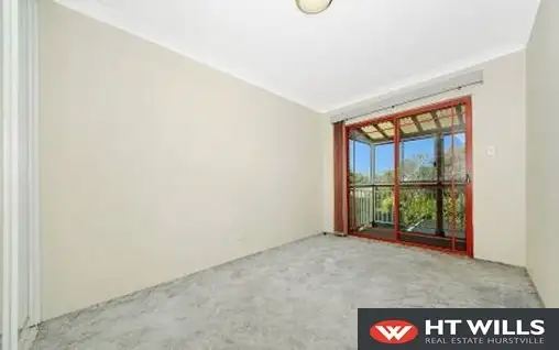Sixth view of Homely house listing, 14 Laura Street, Merrylands NSW 2160