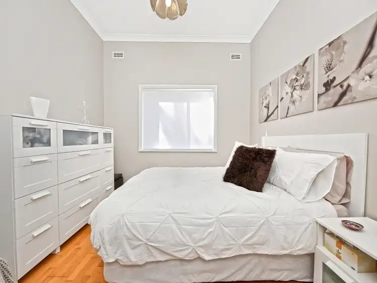 Fourth view of Homely house listing, 9 Stuart Street, Concord West NSW 2138