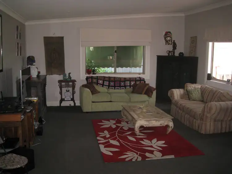 Third view of Homely house listing, 9 Curtois Street, Yarrawonga VIC 3730