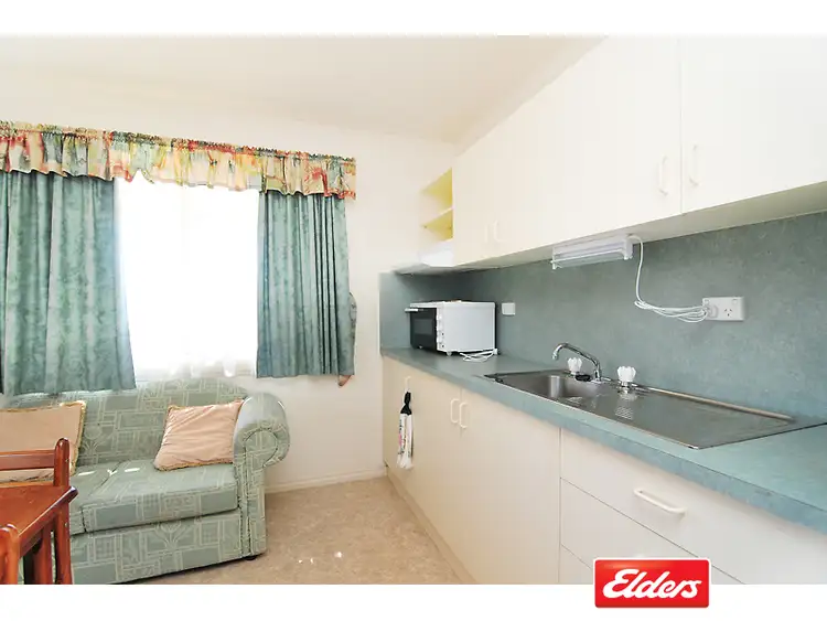 Seventh view of Homely land listing, 37 Seaview Drive, Kingston Se SA 5275