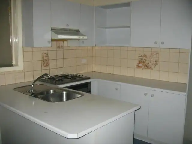 Third view of Homely unit listing, 9 131 HIGH STREET, Thomastown VIC 3074