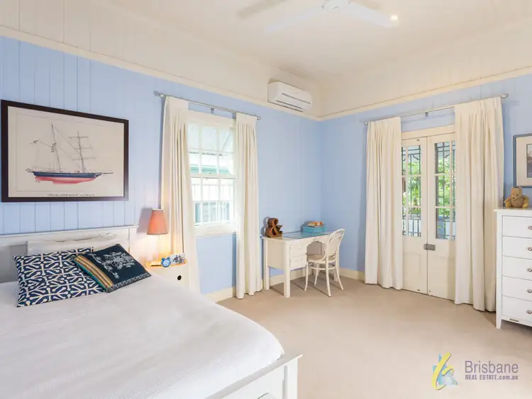 Sixth view of Homely house listing, 20 Allardyce, Graceville QLD 4075