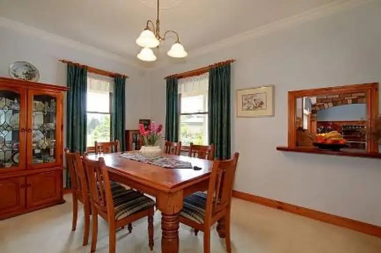 Sixth view of Homely house listing, Address available on request