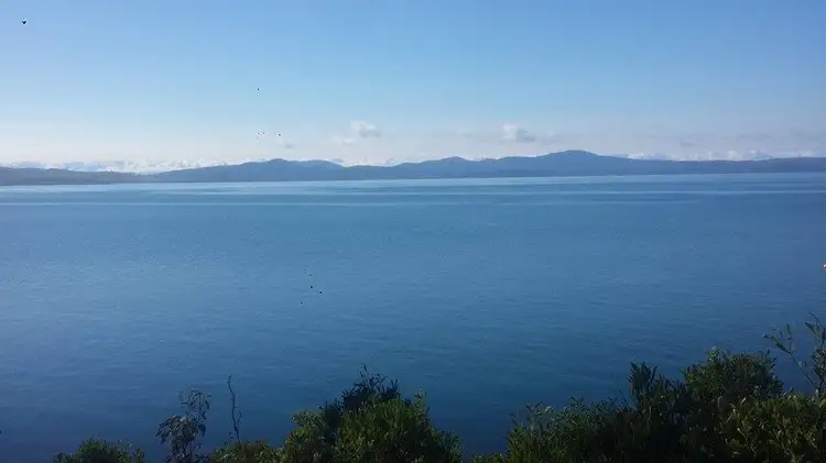 Fourth view of Homely house listing, 6 Gypsy Place, Primrose Sands TAS 7173