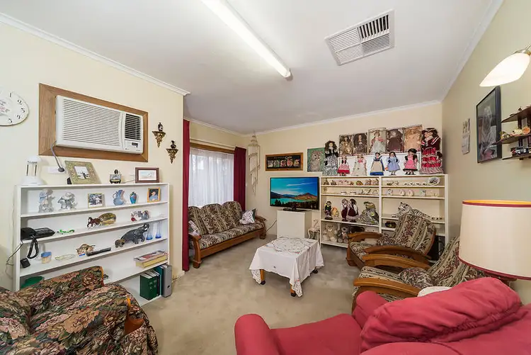 Fourth view of Homely house listing, 45 Greenwood Crescent, Smithfield Plains SA 5114