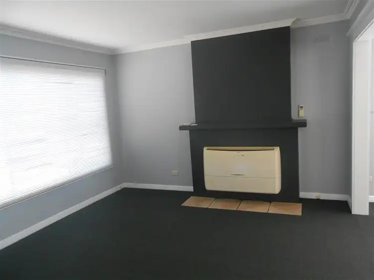 Second view of Homely house listing, 109 Collins Street, Brooklyn TAS 7320