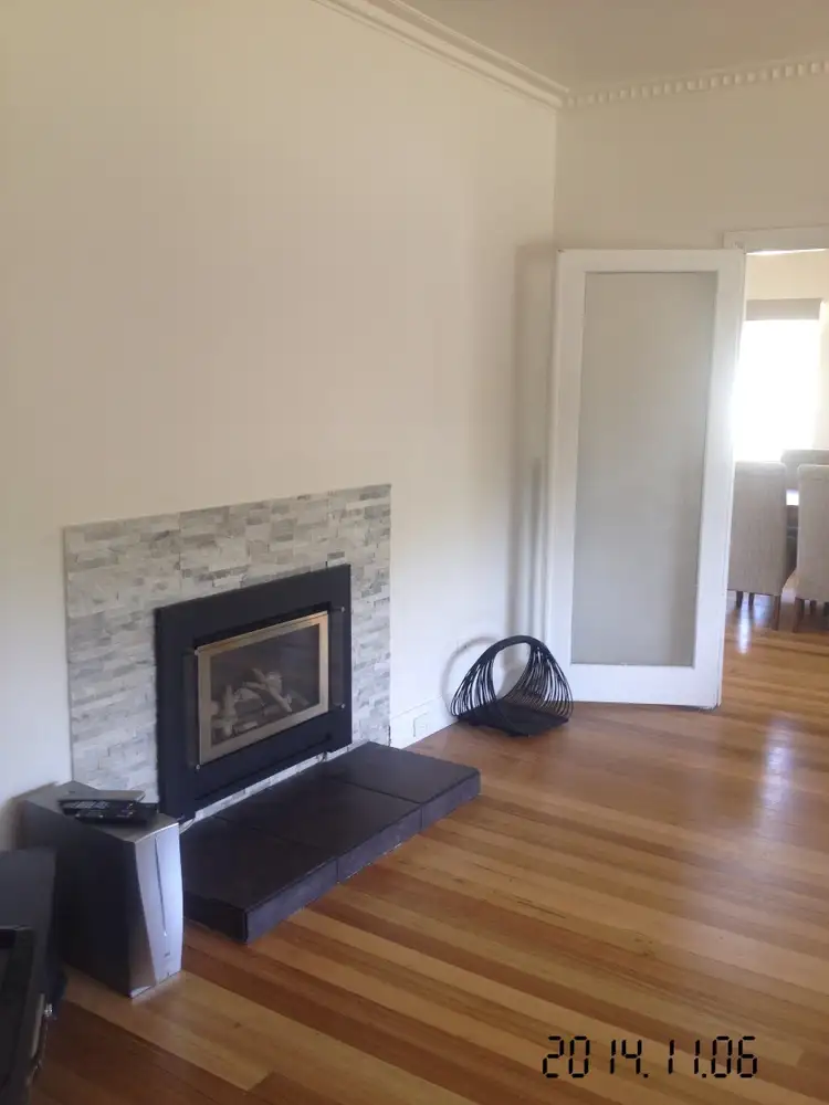 Fifth view of Homely house listing, 49 Elizabeth Street, Ararat VIC 3377
