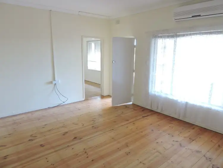 Fourth view of Homely house listing, 6 Horticultural Ave, Murray Bridge SA 5253