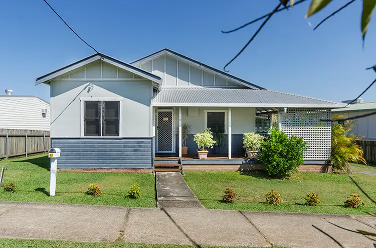 68 Bligh Street, South Grafton NSW 2460