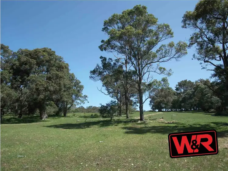Fourth view of Homely rural property listing, Lot 3703 Piggott Martin Road, Lowlands WA 6330