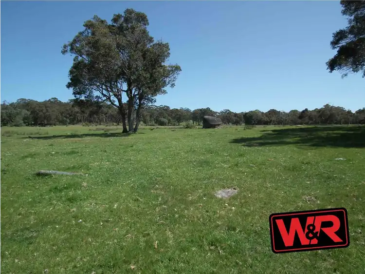 Fifth view of Homely rural property listing, Lot 3703 Piggott Martin Road, Lowlands WA 6330
