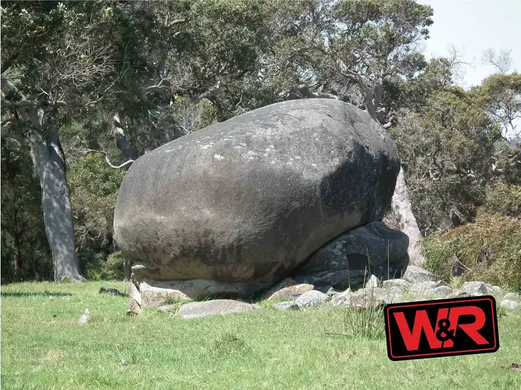 Sixth view of Homely rural property listing, Lot 3703 Piggott Martin Road, Lowlands WA 6330
