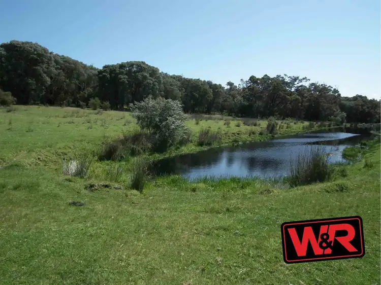 Seventh view of Homely rural property listing, Lot 3703 Piggott Martin Road, Lowlands WA 6330