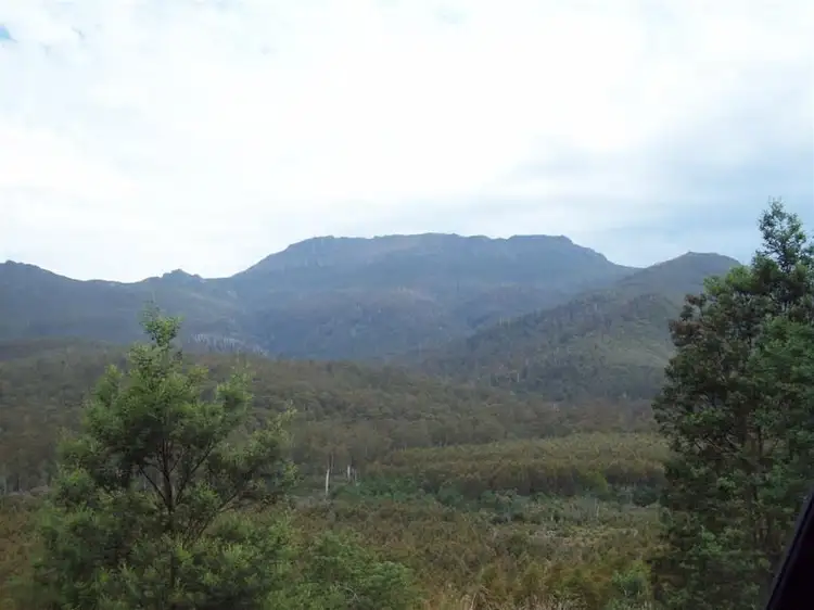 Sixth view of Homely land listing, Loongana Road, Loongana TAS 7315